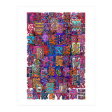 New Graffiti2022 101 (Print Only) thumbnail