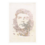 Memorie Of Che 4 (Print Only) thumbnail