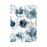 Suki (Print Only) thumbnail