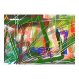 Color Flashes (Print Only) thumbnail