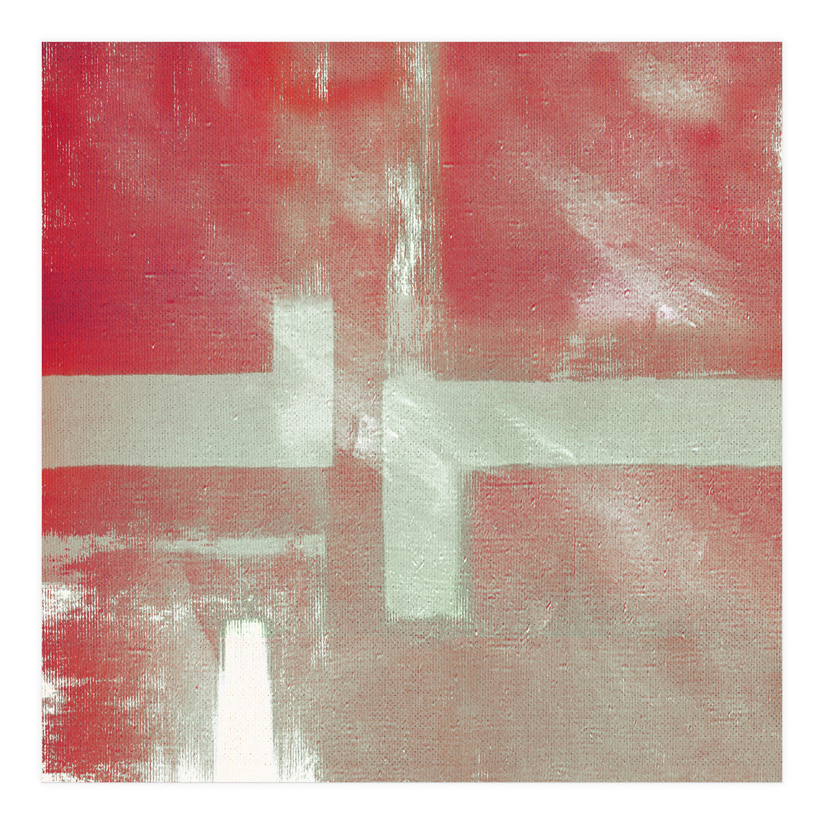 Reference Point 2 (Print Only)