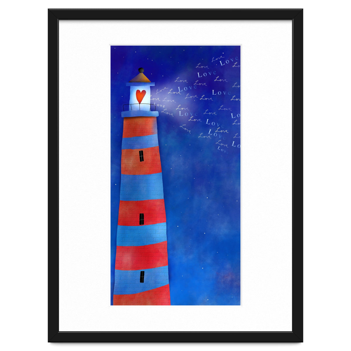 Light House