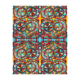 Graffiti Digital 2022 1109 (Print Only) thumbnail