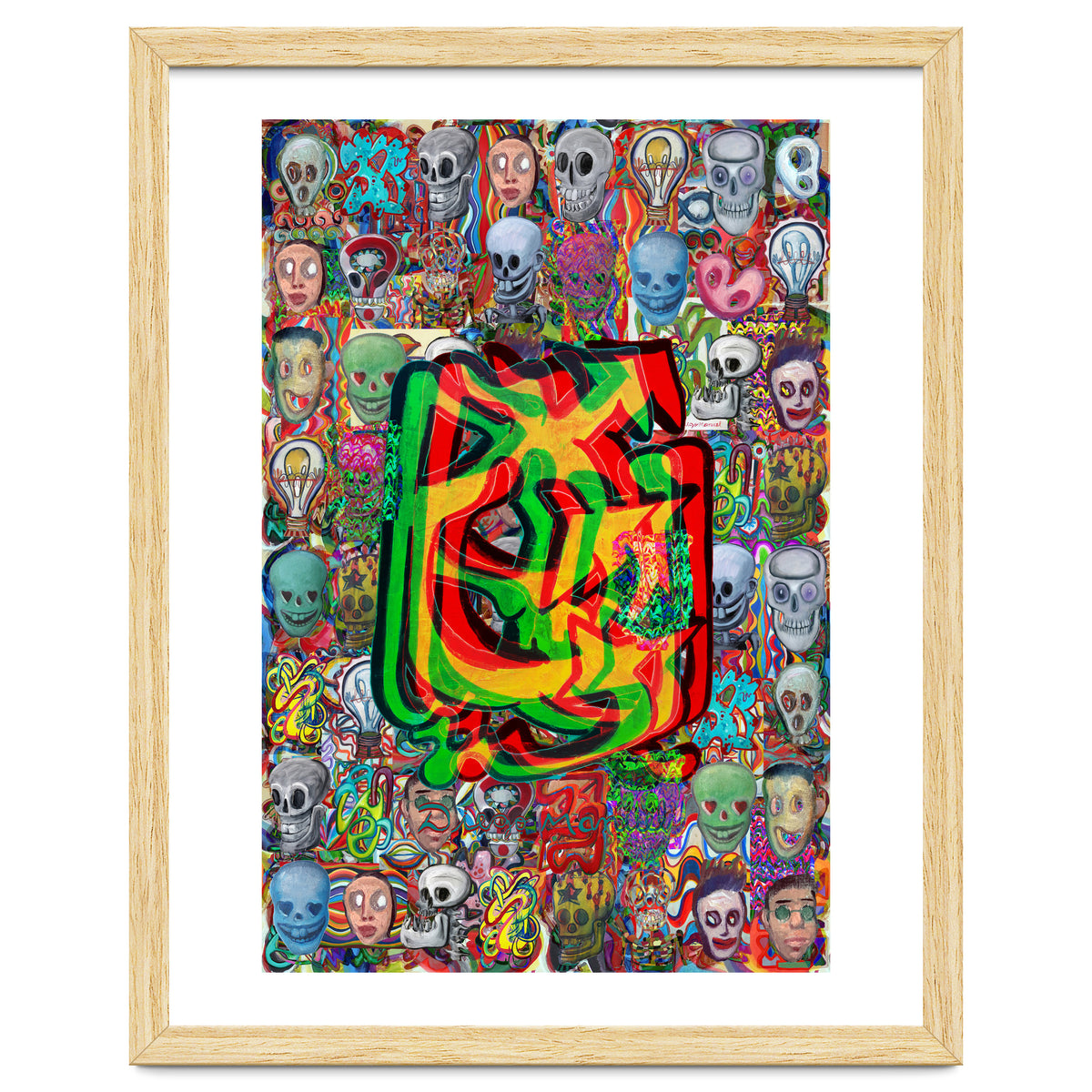 New Graffiti2022 389