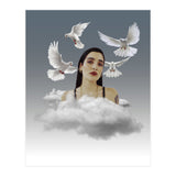 Levante (Print Only) thumbnail