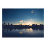 Azure (Print Only) thumbnail