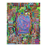 New Graffiti2022 337 (Print Only) thumbnail
