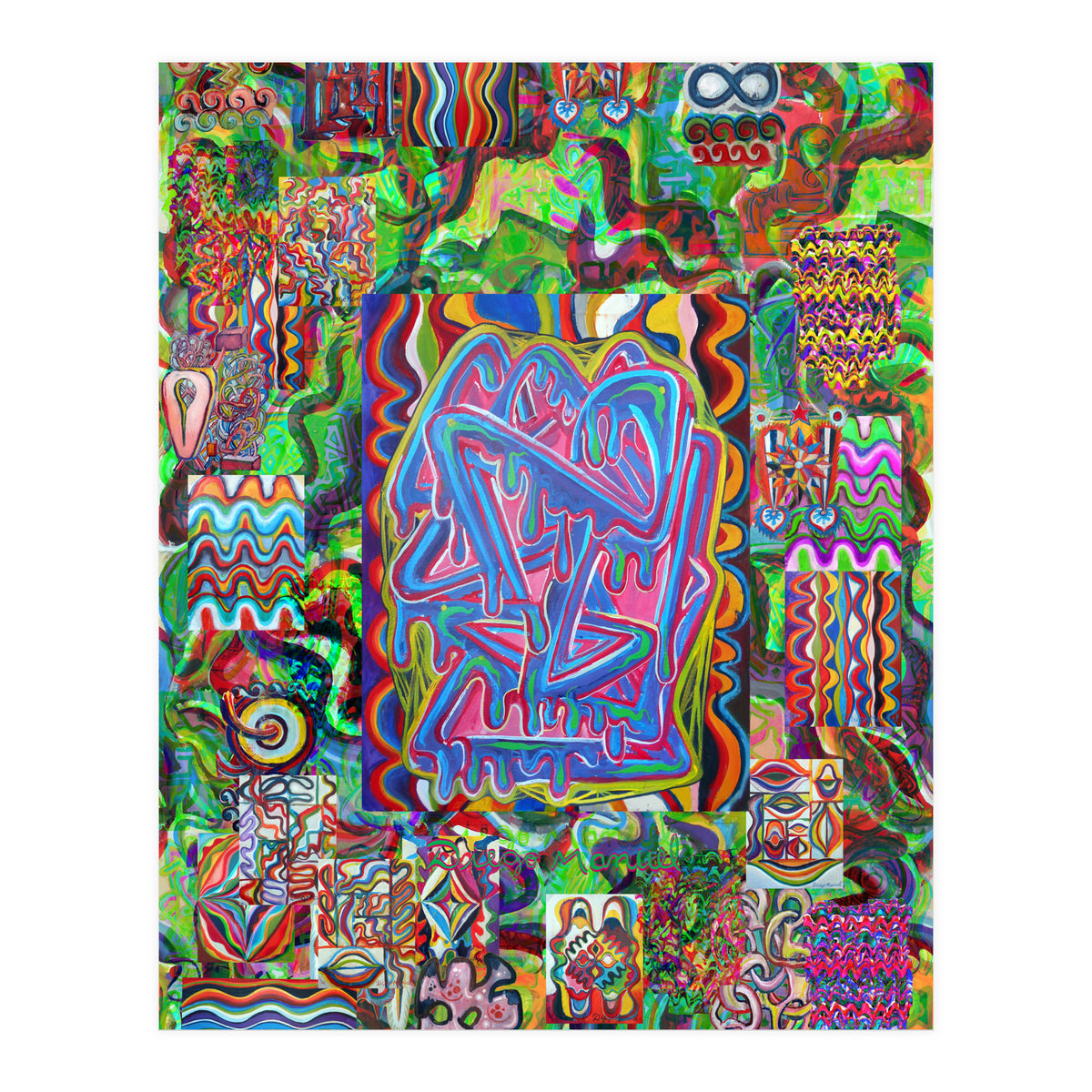 New Graffiti2022 337 (Print Only)