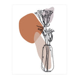 Glass II (Print Only) thumbnail