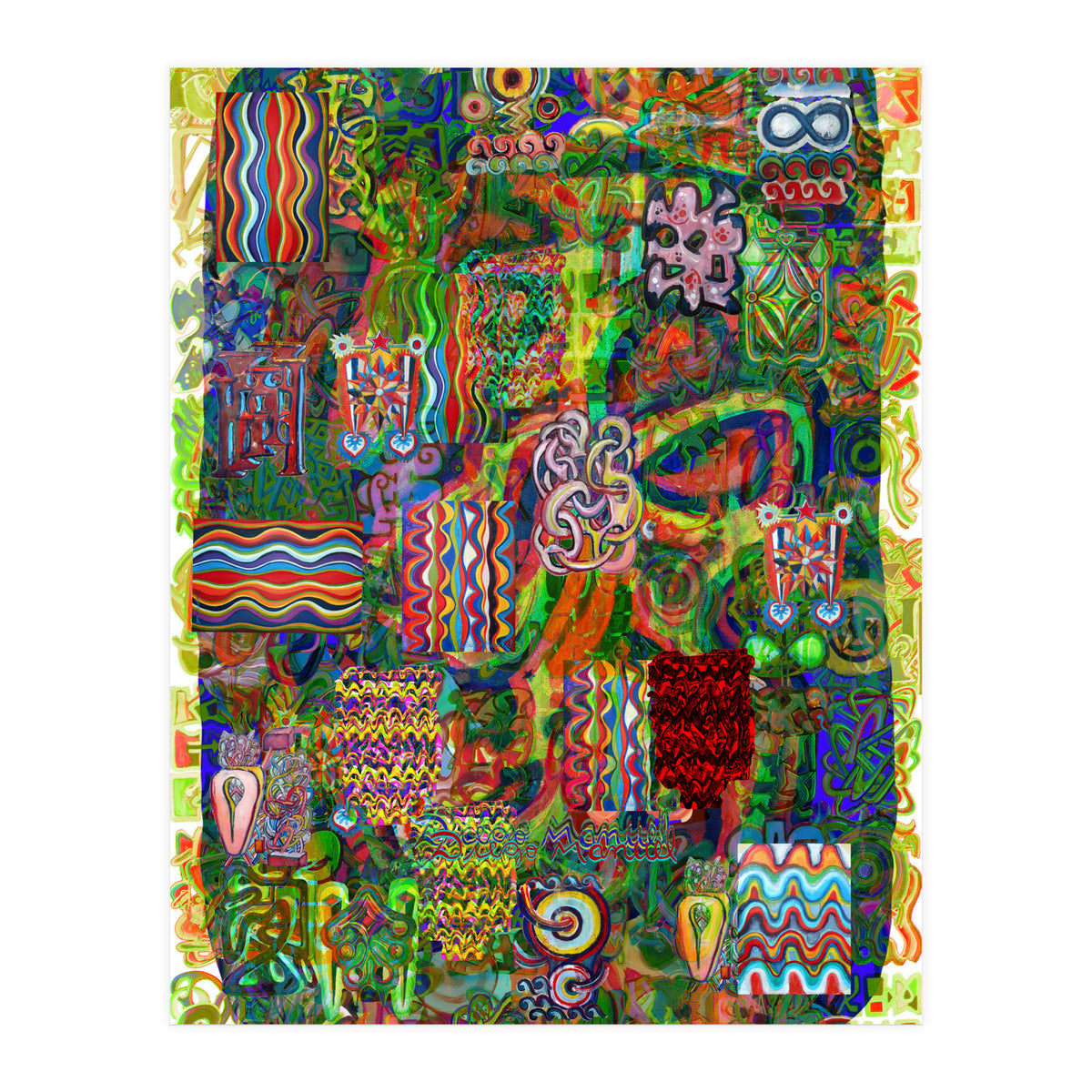 New Graffiti2022 267 (Print Only)