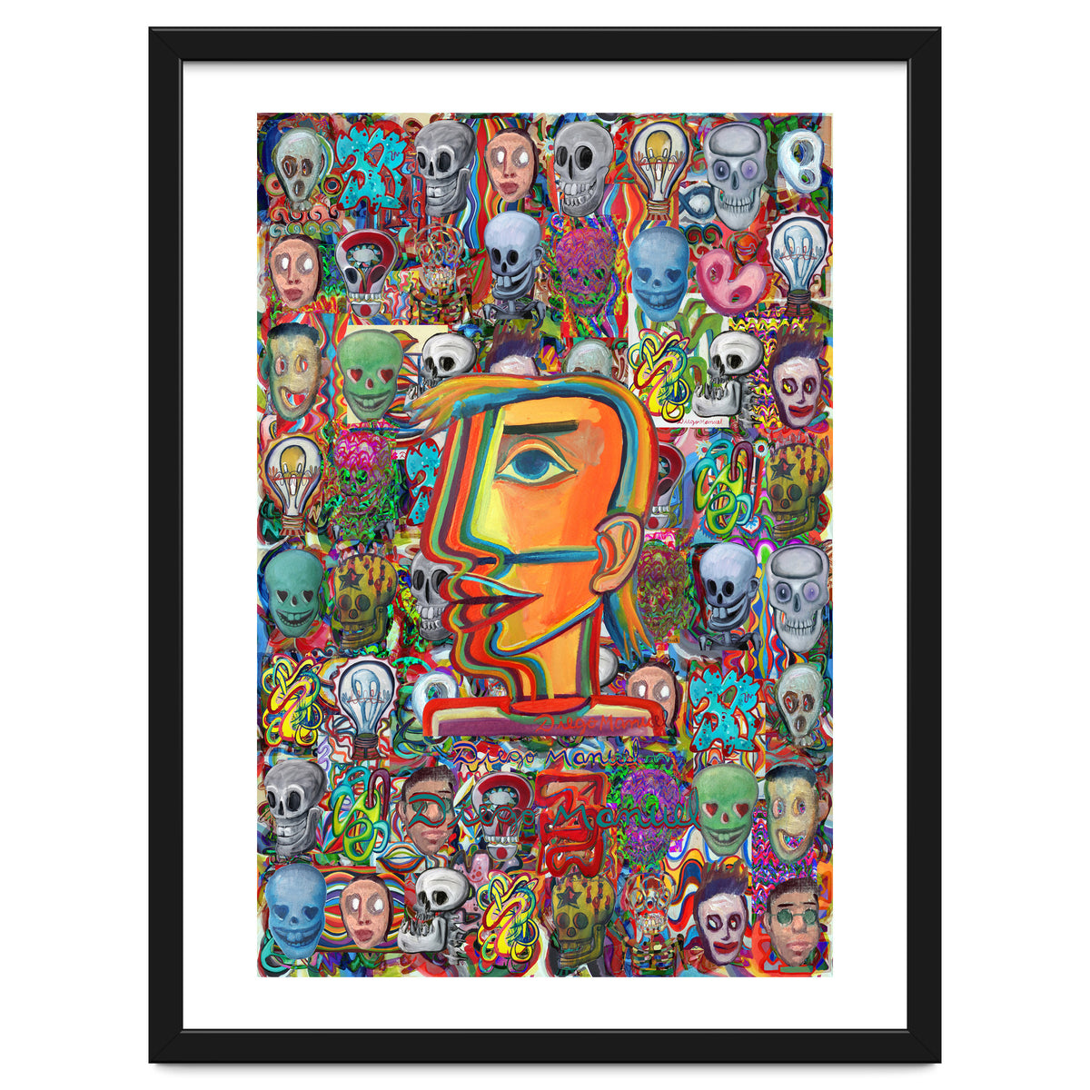 New Graffiti2022 423