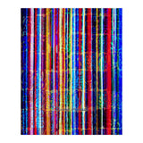 Graffiti Digital 2022 10 (Print Only) thumbnail