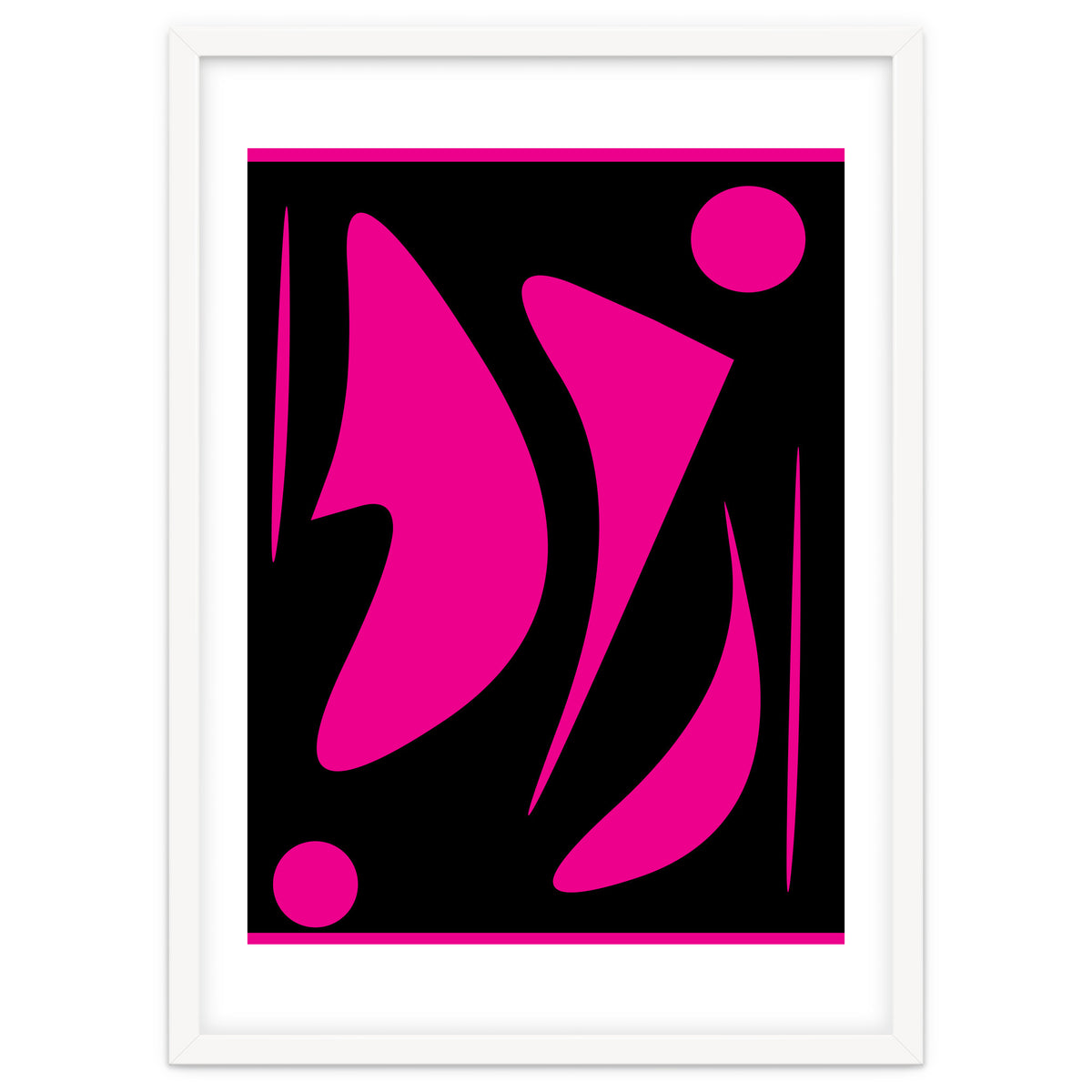 Abstrato Geométrico 43.1