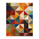 Abstract geometry II (Print Only) thumbnail