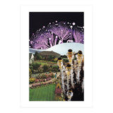 Fungi (Print Only) thumbnail