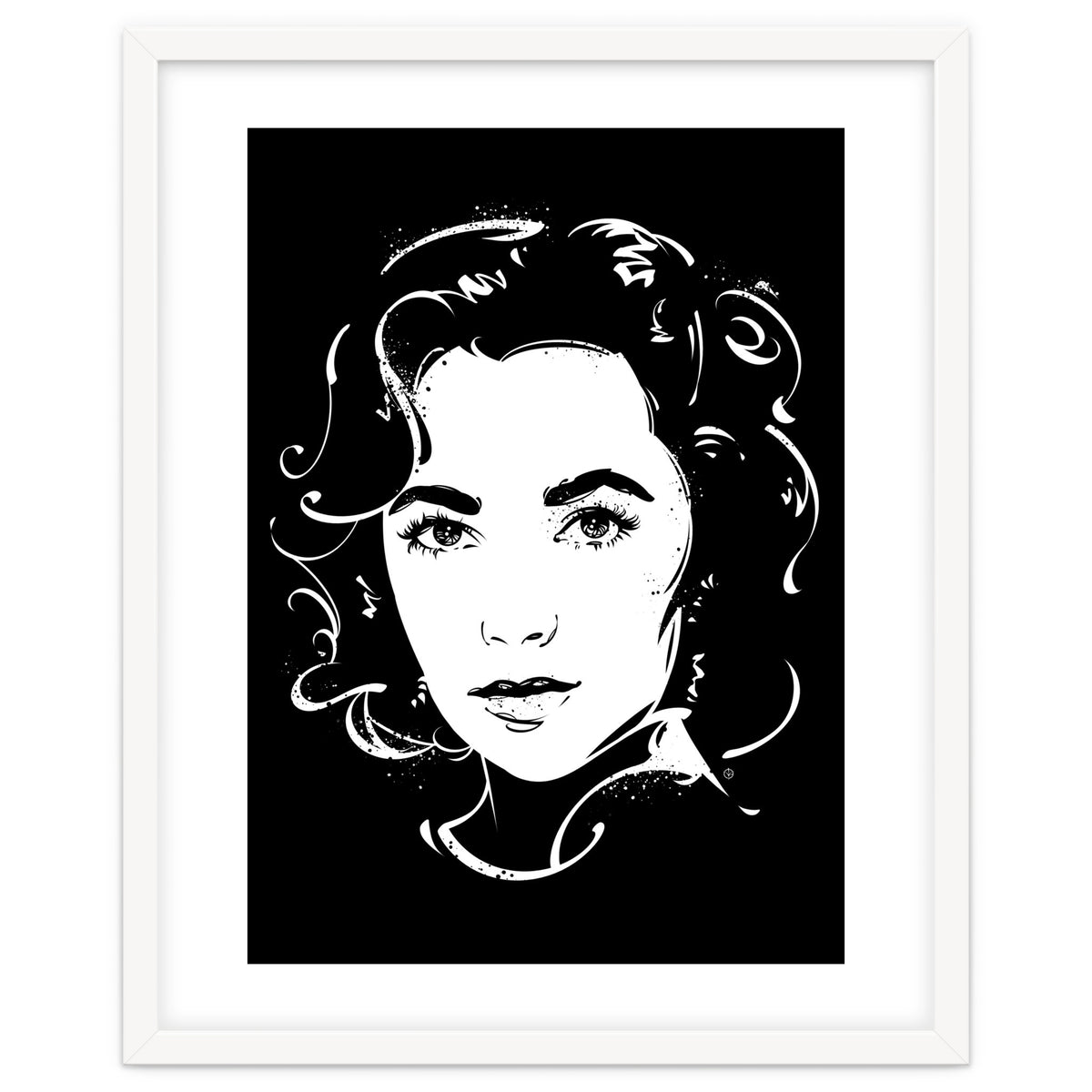 Elizabeth Taylor