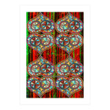 Graffiti Digital 2022 1098 (Print Only) thumbnail
