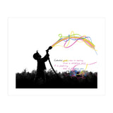Color Rain (Print Only) thumbnail
