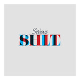 Serious Bullshit (Print Only) thumbnail