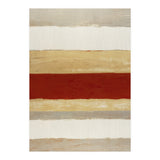 Ebb Tide (Print Only) thumbnail