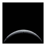 Moon (Print Only) thumbnail