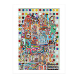 Mujer 27 (Print Only) thumbnail