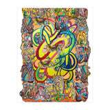 Graffiti 2021 New 32 Copia (Print Only) thumbnail