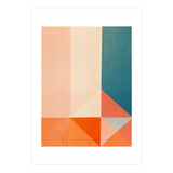 Shared Space 3 (Print Only) thumbnail