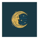 Moon (Print Only) thumbnail