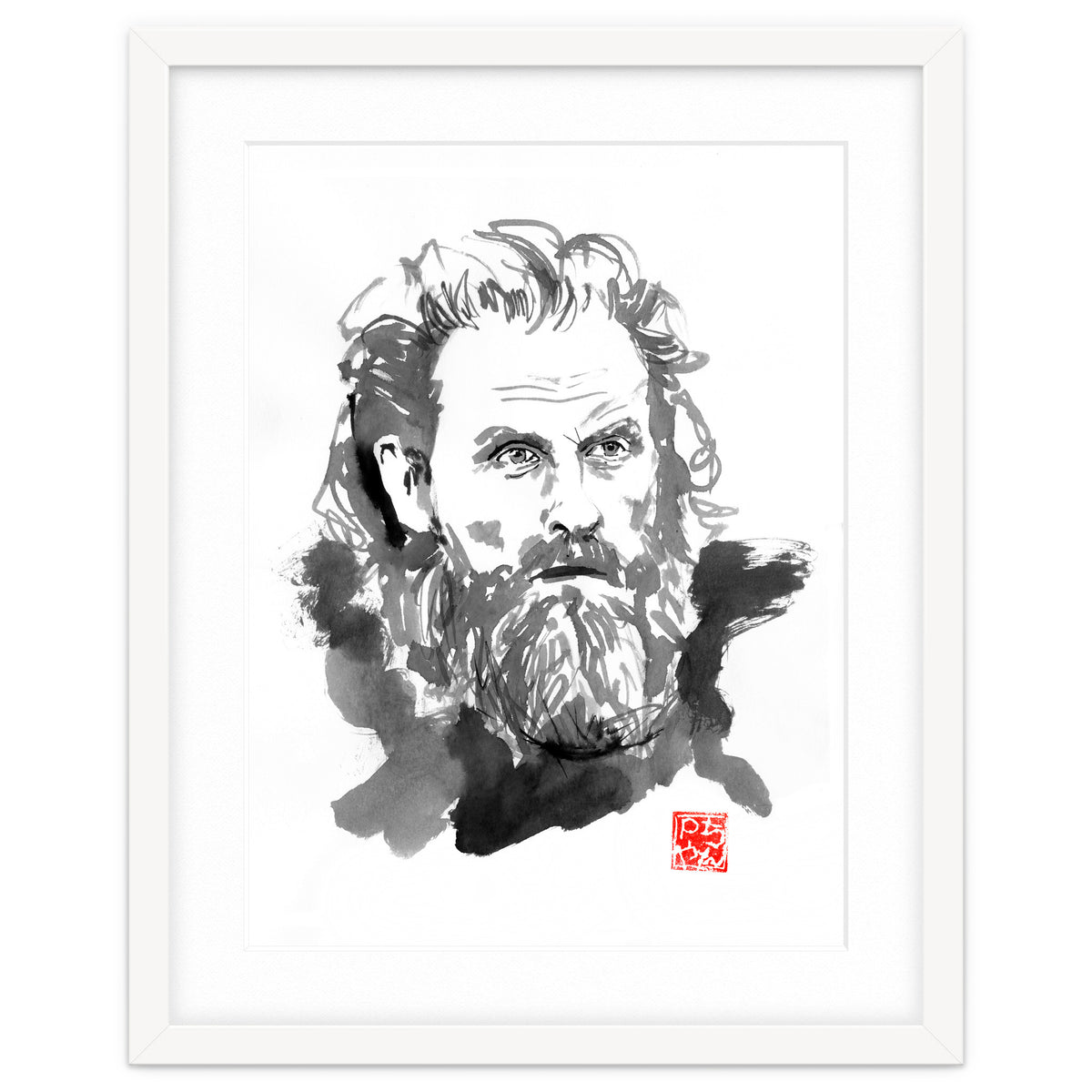 Tormund