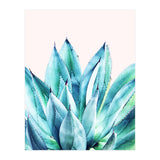 Agave Vibe (Print Only) thumbnail