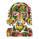 Shakespeare 3 (Print Only) thumbnail