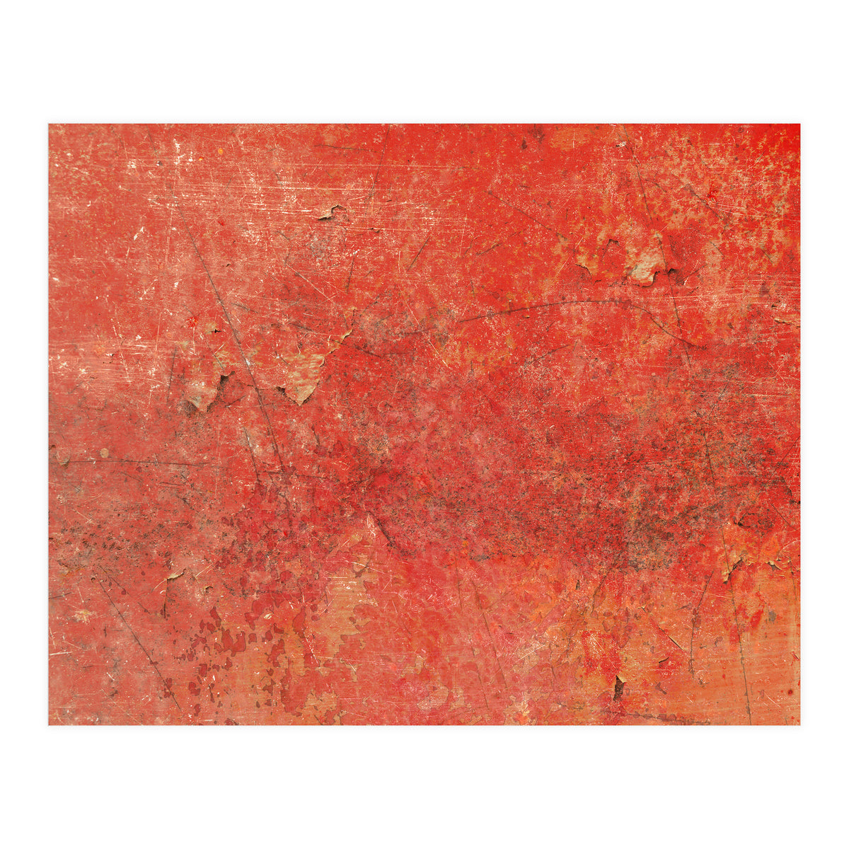 Metal 1 (Print Only)