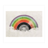 Rainbow Classic (Print Only) thumbnail