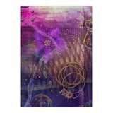 A Night Out (Print Only) thumbnail