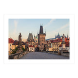 PRAGUE 06 (Print Only) thumbnail