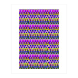 New Graffiti B 53 (Print Only) thumbnail