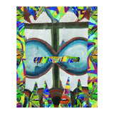 Graffiti Digital Nuevo 2023 7 (Print Only) thumbnail