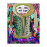 Camperita 6 (Print Only) thumbnail