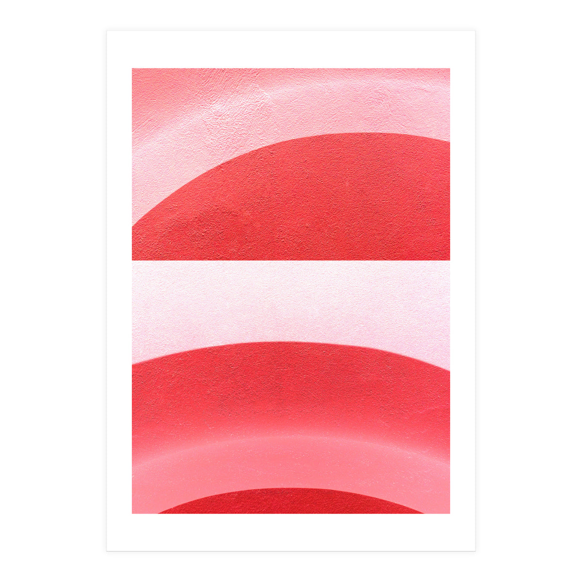 Mmsaid III (Print Only)