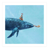 1479 Part Whale test (Print Only) thumbnail