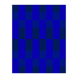 Modern Geometric Abstract 7 (Print Only) thumbnail