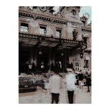 August ’22 – Monaco, Casino Monte-Carlo (Print Only) thumbnail