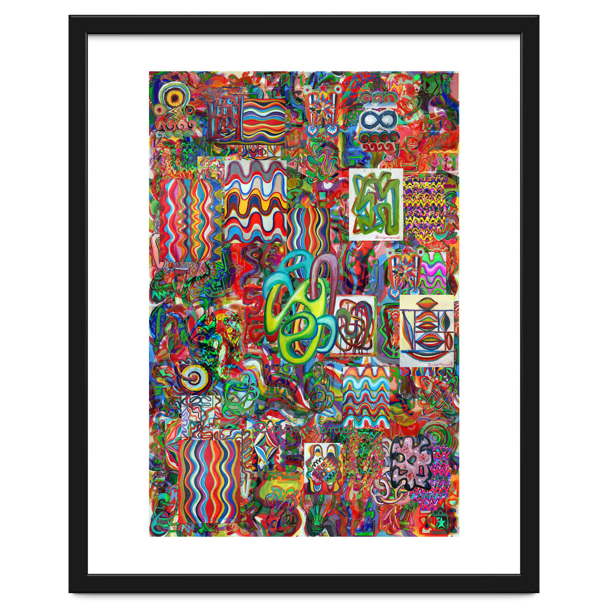 New Graffiti2022 371