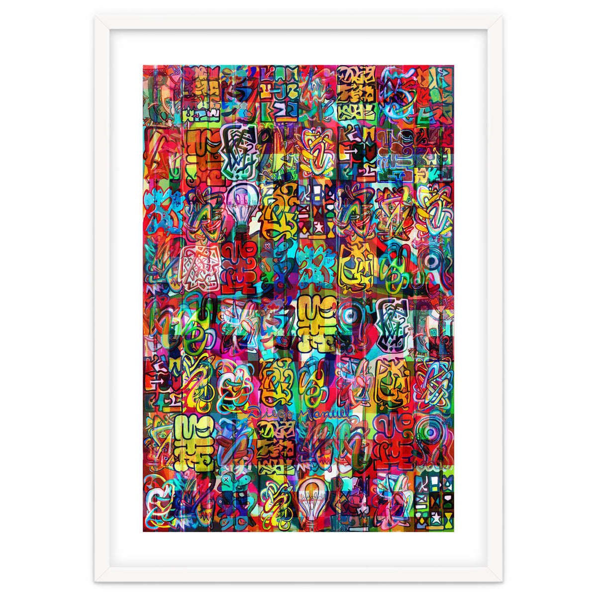 Graffiti Digital 2022 183