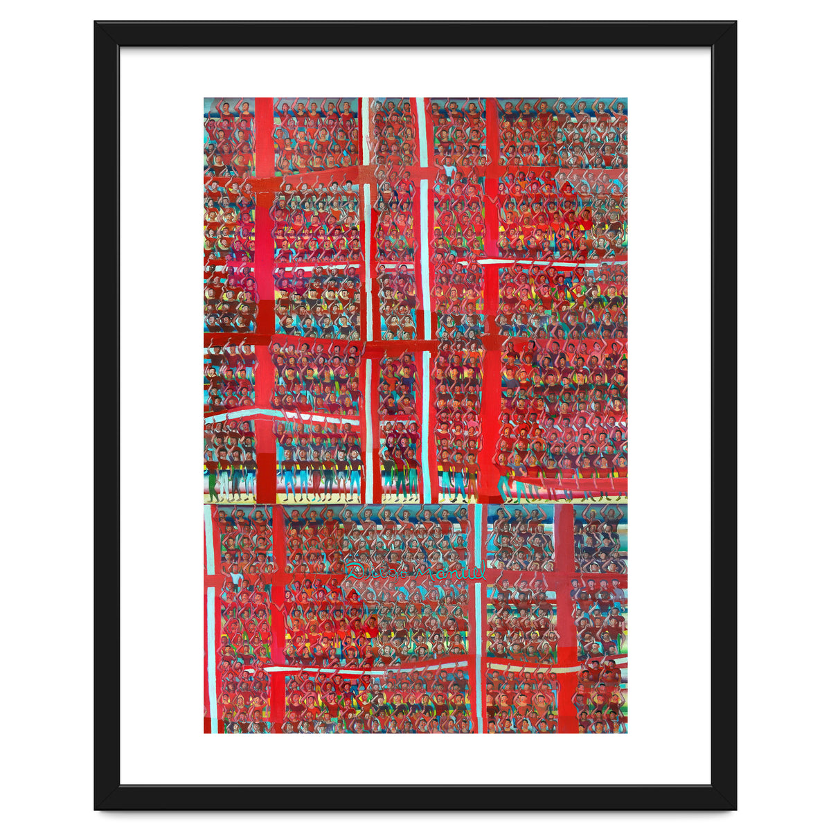 Graffiti Digital 2022 466