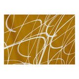 Secret 8 (Print Only) thumbnail