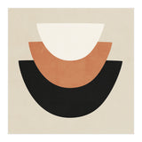 GEOMETRIC ART - 04PL (Print Only) thumbnail