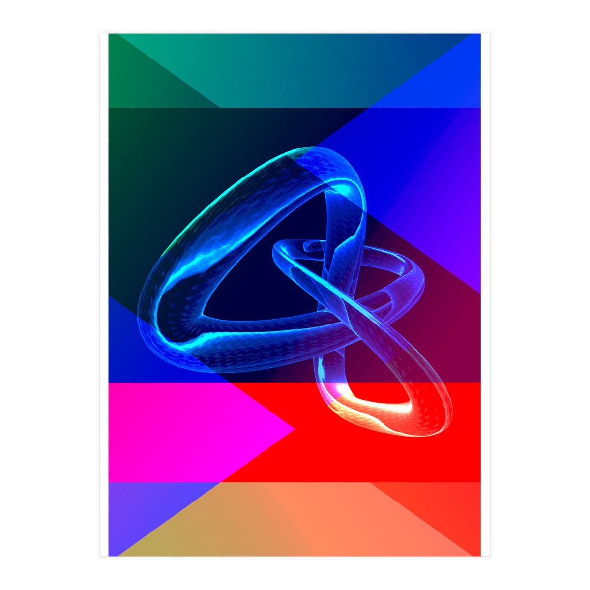 Experimenta 2 (Print Only)