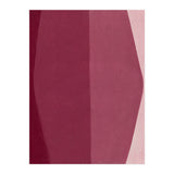 Boomerang 1 (Print Only) thumbnail